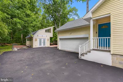 420 Mt Lucas Road, Princeton, NJ 08540 - Photo 23