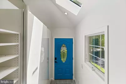 420 Mt Lucas Road, Princeton, NJ 08540 - Photo 5