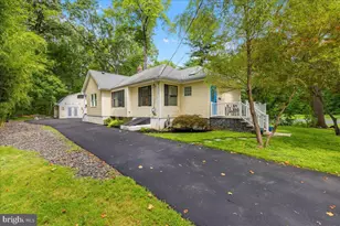 420 Mt Lucas Rd, Princeton, NJ 08540 - Photo 3