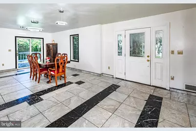 22 Oakland Street, Princeton, NJ 08540 - Photo 5