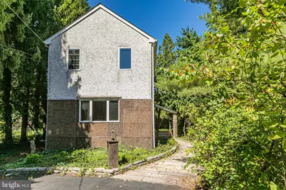 22 Oakland Street, Princeton, NJ 08540 - Photo 1