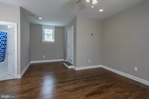 [Address not provided], Princeton, NJ 08542 - Photo 11