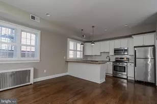 [Address not provided], Princeton, NJ 08542 - Photo 5