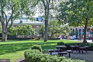 [Address not provided], Princeton, NJ 08542 - Photo 19