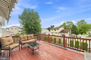 11 Nettletree Dr, Ewing Township, NJ 08638 - Photo 9