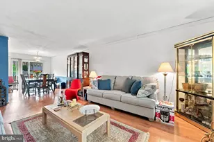 11 Nettletree Dr, Ewing Township, NJ 08638 - Photo 5