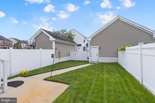 103 Ely Crescent, Robbinsville, NJ 08691 - Photo 13