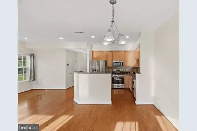 78 Sundance Drive, Hamilton Township, NJ 08619 - Photo 7