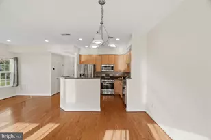 78 Sundance Dr, Hamilton Township, NJ 08619 - Photo 7