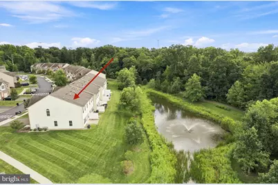 78 Sundance Drive, Hamilton Township, NJ 08619 - Photo 3