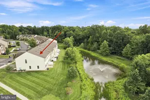 78 Sundance Dr, Hamilton Township, NJ 08619 - Photo 3
