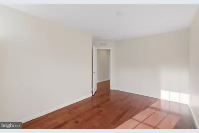 78 Sundance Drive, Hamilton Township, NJ 08619 - Photo 31