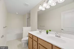 78 Sundance Dr, Hamilton Township, NJ 08619 - Photo 23
