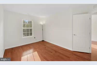 78 Sundance Drive, Hamilton Township, NJ 08619 - Photo 31