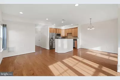78 Sundance Drive, Hamilton Township, NJ 08619 - Photo 5