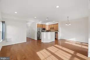 78 Sundance Dr, Hamilton Township, NJ 08619 - Photo 5