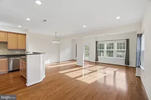 78 Sundance Dr, Hamilton Township, NJ 08619 - Photo 11