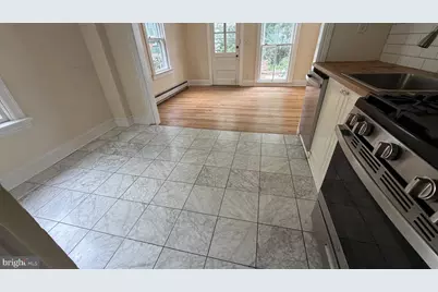 51 Moran Avenue, Princeton, NJ 08542 - Photo 5