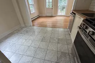 51 Moran Ave, Princeton, NJ 08542 - Photo 5