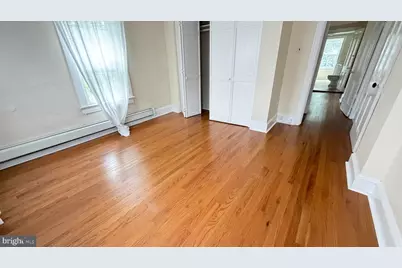 51 Moran Avenue, Princeton, NJ 08542 - Photo 9