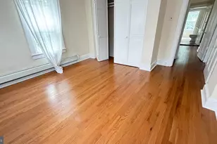 51 Moran Ave, Princeton, NJ 08542 - Photo 9