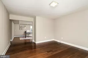 90 Hoover Ave, Lawrence Township, NJ 08648 - Photo 19