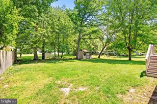 90 Hoover Ave, Lawrence Township, NJ 08648 - Photo 37