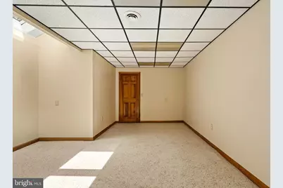 90 Hoover Avenue, Lawrence Township, NJ 08648 - Photo 35
