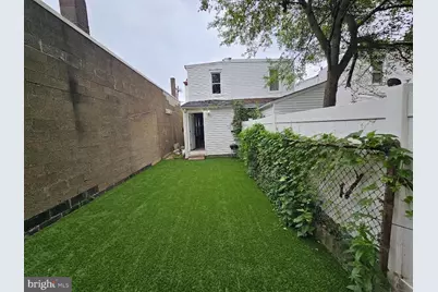 203 3rd Street, Trenton, NJ 08611 - Photo 13