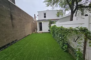 203 3rd St, Trenton, NJ 08611 - Photo 13