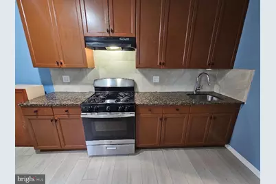 203 3rd Street, Trenton, NJ 08611 - Photo 5