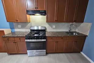 203 3rd St, Trenton, NJ 08611 - Photo 5