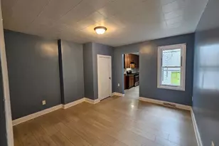 203 3rd St, Trenton, NJ 08611 - Photo 3
