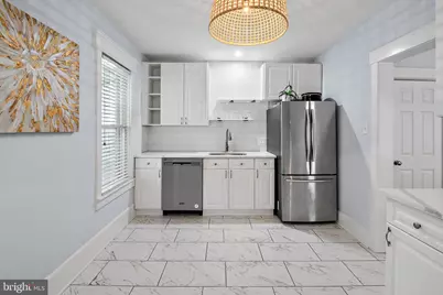 192 Millerick Avenue, Lawrenceville, NJ 08648 - Photo 15