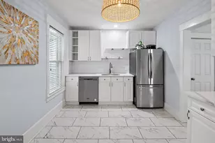 192 Millerick Ave, Lawrenceville, NJ 08648 - Photo 15