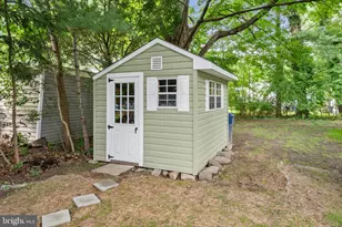 192 Millerick Ave, Lawrenceville, NJ 08648 - Photo 37
