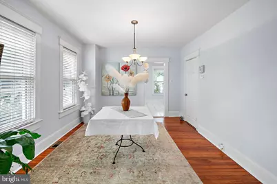 192 Millerick Avenue, Lawrenceville, NJ 08648 - Photo 7