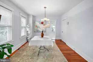 192 Millerick Ave, Lawrenceville, NJ 08648 - Photo 7