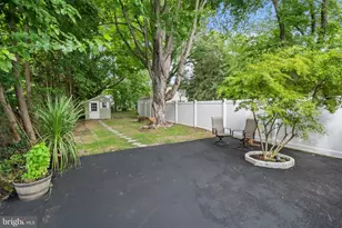 192 Millerick Ave, Lawrenceville, NJ 08648 - Photo 35