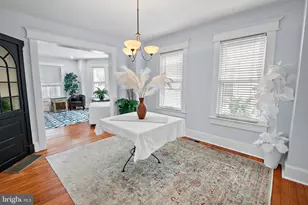 192 Millerick Ave, Lawrenceville, NJ 08648 - Photo 9