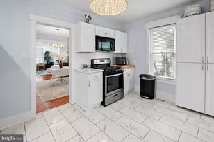 192 Millerick Ave, Lawrenceville, NJ 08648 - Photo 13