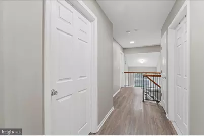130 Orchid Lane, Ewing Township, NJ 08638 - Photo 23