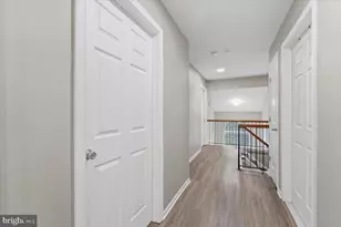 130 Orchid Ln, Ewing Township, NJ 08638 - Photo 23