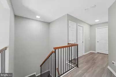 130 Orchid Lane, Ewing Township, NJ 08638 - Photo 21