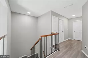 130 Orchid Ln, Ewing Township, NJ 08638 - Photo 21