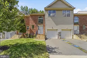 130 Orchid Ln, Ewing Township, NJ 08638 - Photo 1