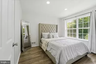 130 Orchid Ln, Ewing Township, NJ 08638 - Photo 29