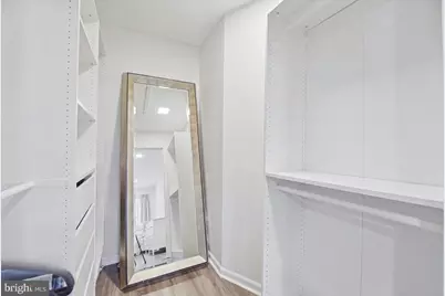 130 Orchid Lane, Ewing Township, NJ 08638 - Photo 27