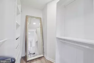 130 Orchid Ln, Ewing Township, NJ 08638 - Photo 27