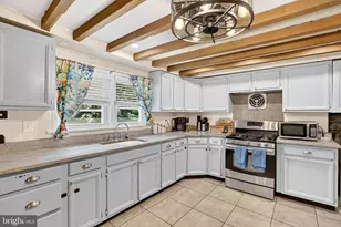 1569 12th St, Ewing Township, NJ 08638 - Photo 7
